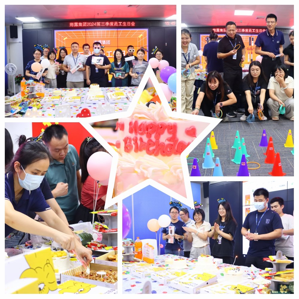 manbet官网-相信品牌力量