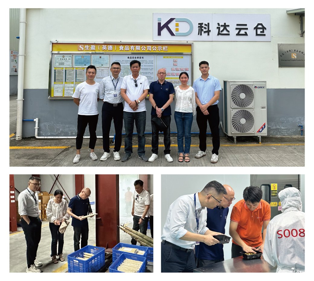 manbet官网-相信品牌力量