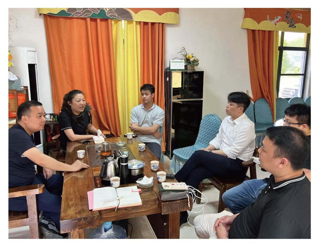 manbet官网-相信品牌力量