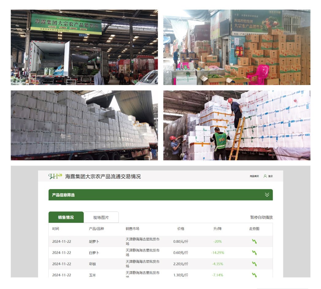 manbet官网-相信品牌力量