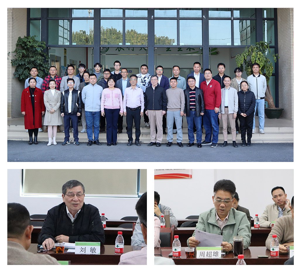 manbet官网-相信品牌力量