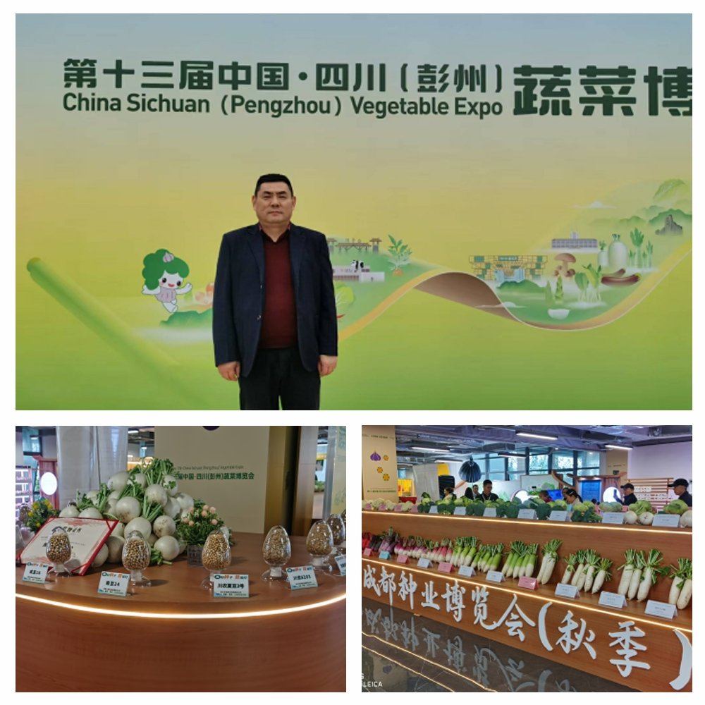 manbet官网-相信品牌力量