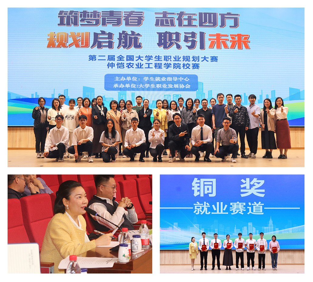 manbet官网-相信品牌力量