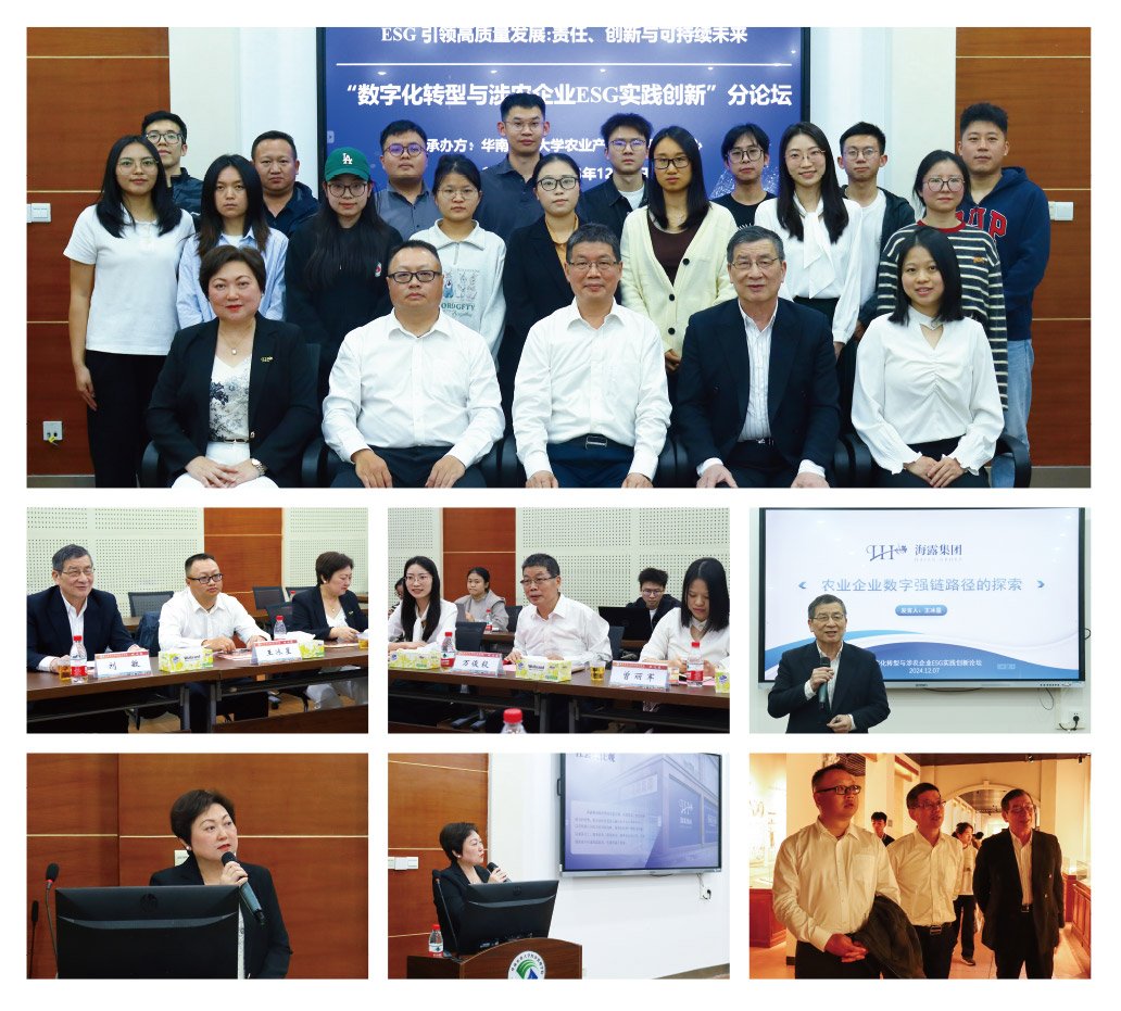 manbet官网-相信品牌力量