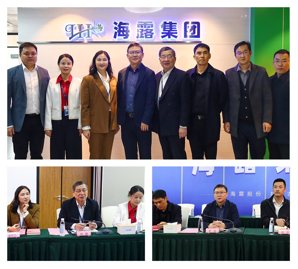 manbet官网-相信品牌力量