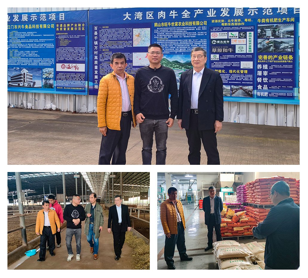 manbet官网-相信品牌力量