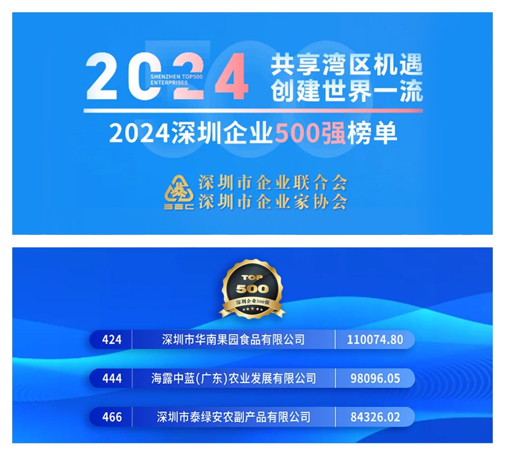 manbet官网-相信品牌力量