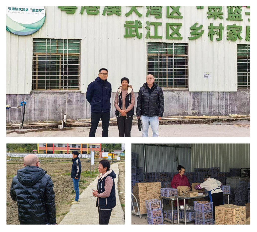 manbet官网-相信品牌力量