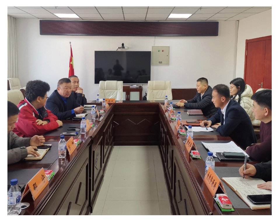 manbet官网-相信品牌力量