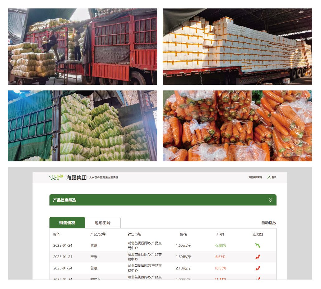 manbet官网-相信品牌力量