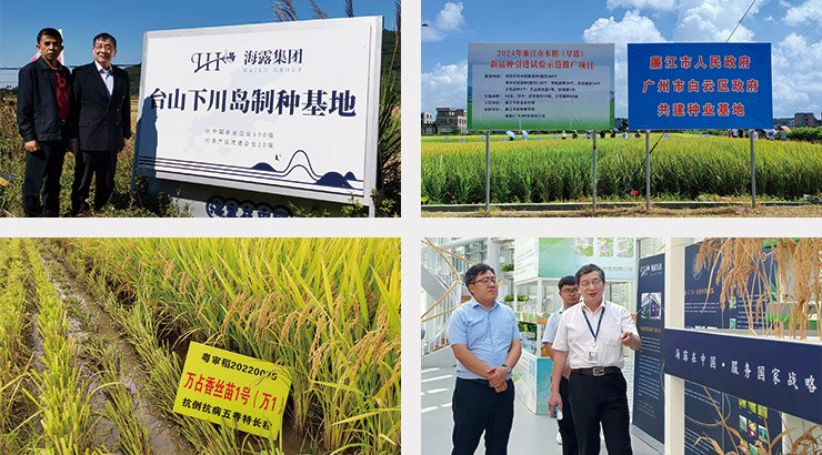 manbet官网-相信品牌力量