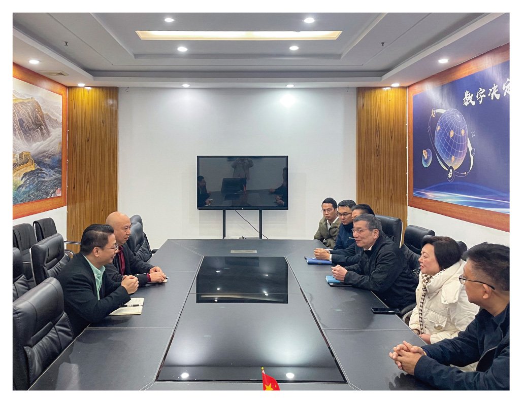 manbet官网-相信品牌力量