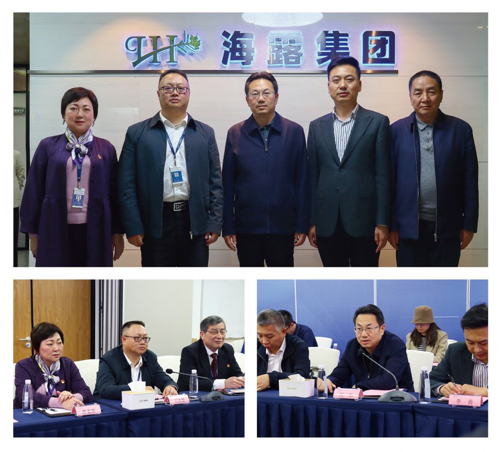 manbet官网-相信品牌力量