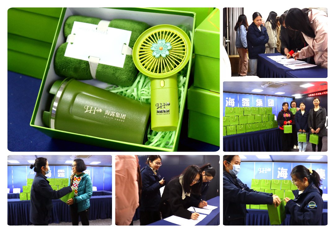 manbet官网-相信品牌力量