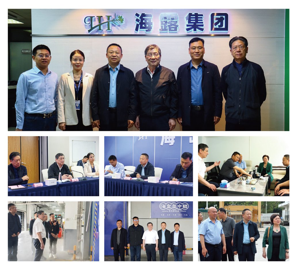 manbet官网-相信品牌力量