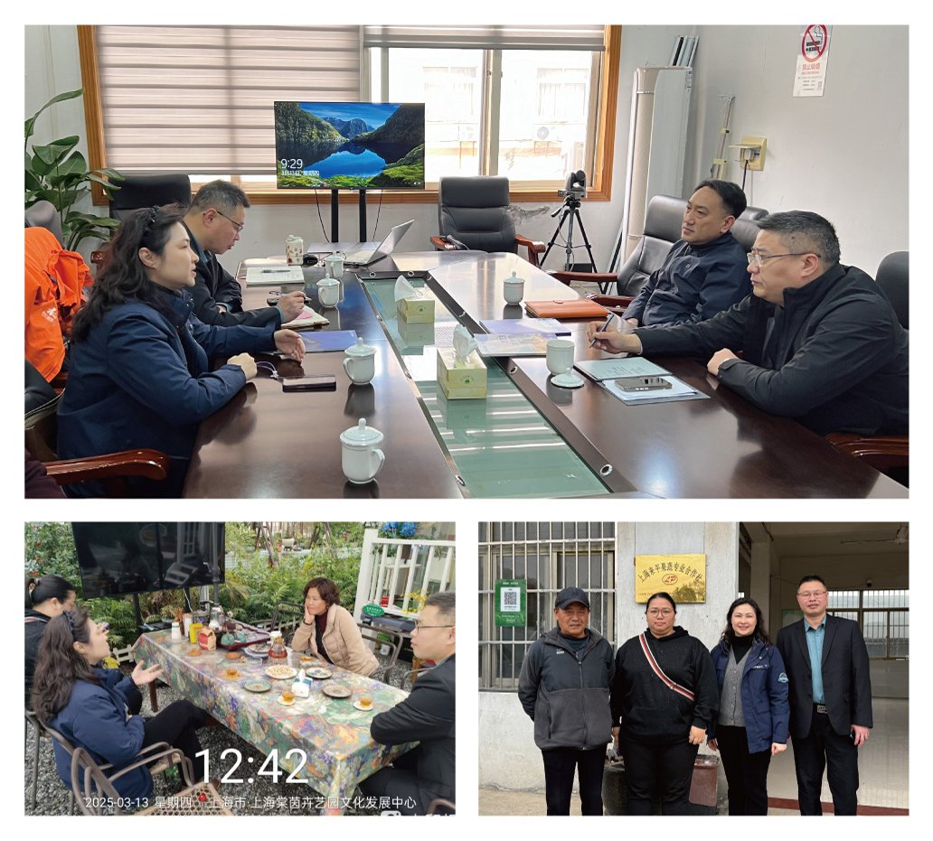 manbet官网-相信品牌力量