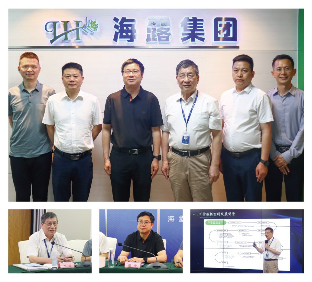 manbet官网-相信品牌力量