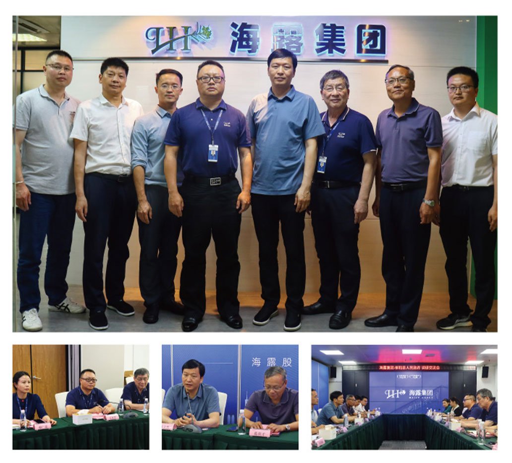 manbet官网-相信品牌力量