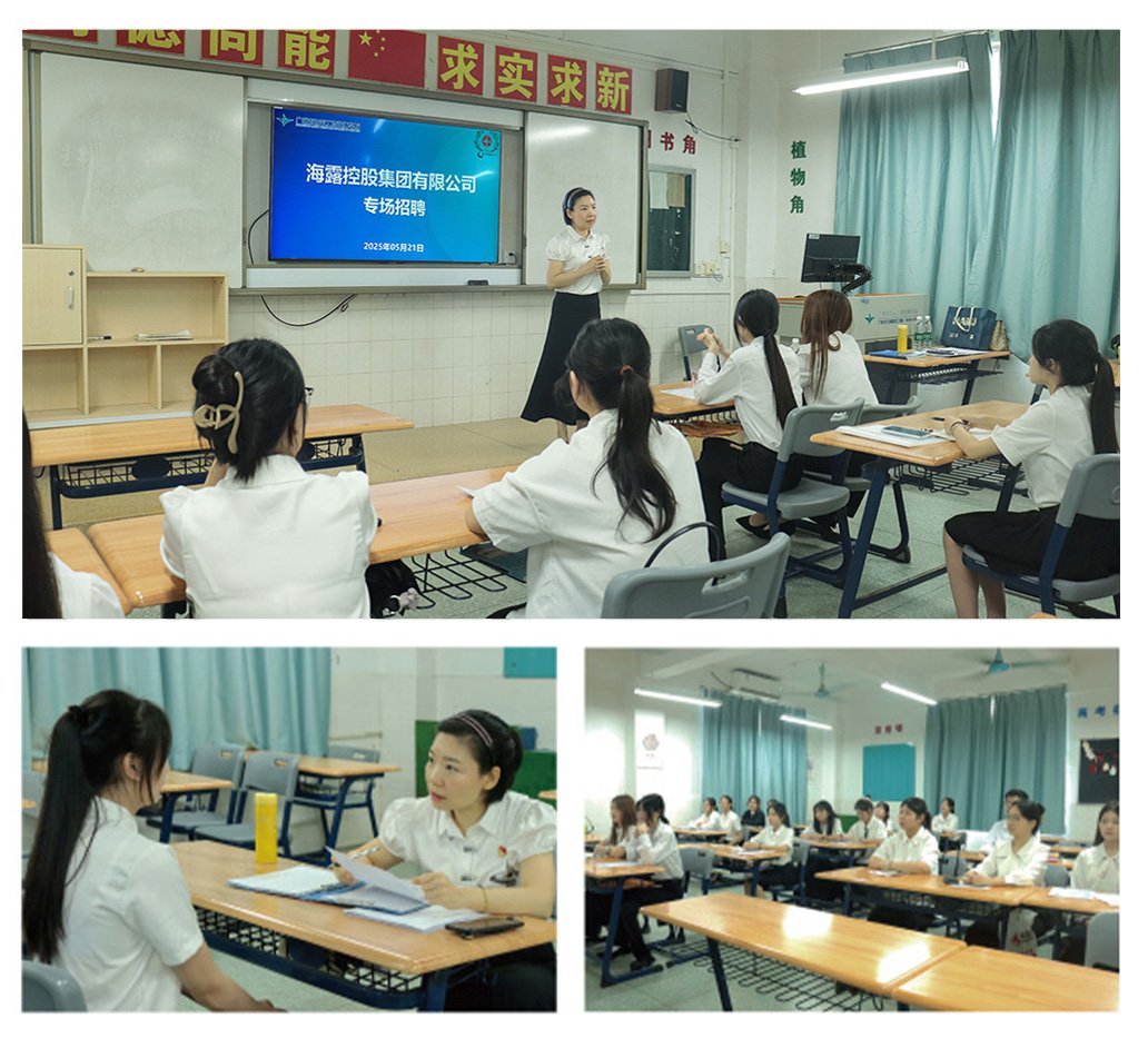 manbet官网-相信品牌力量