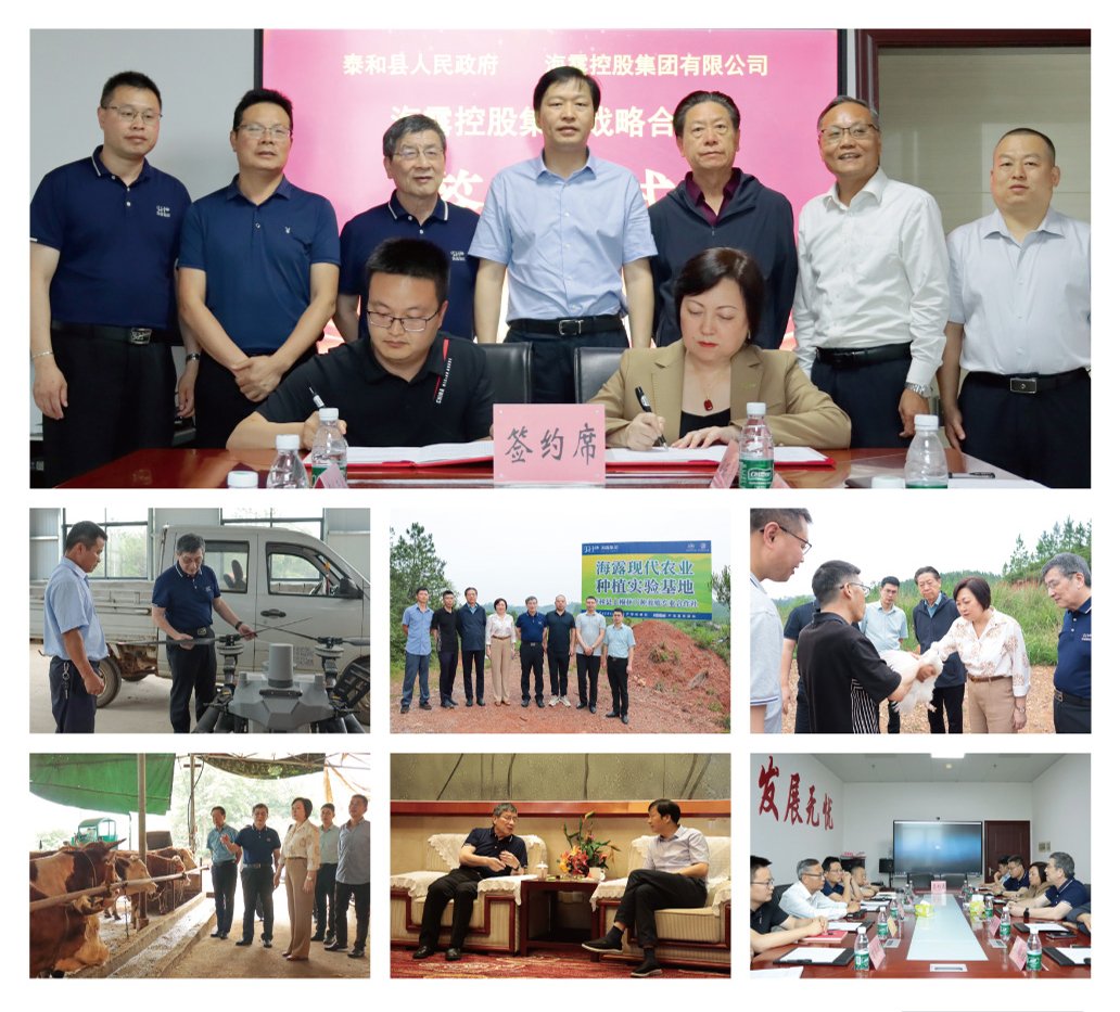 manbet官网-相信品牌力量