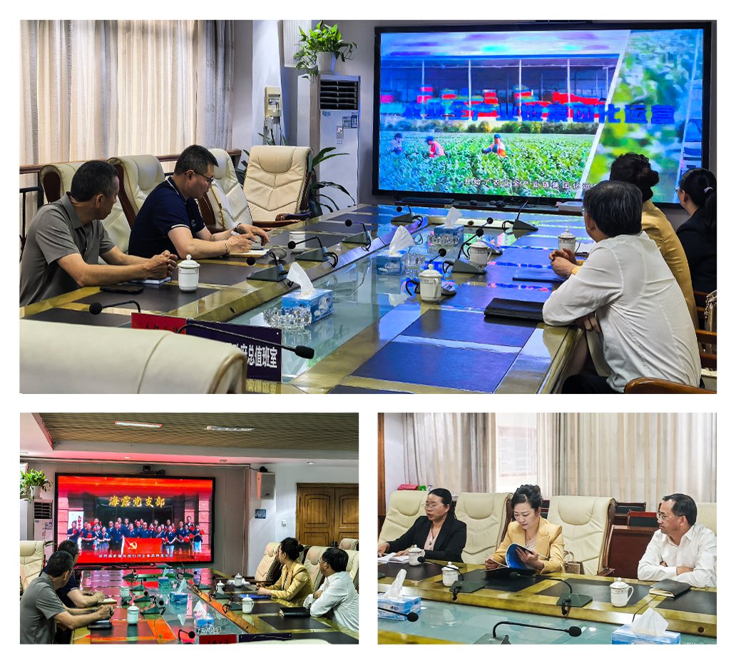 manbet官网-相信品牌力量