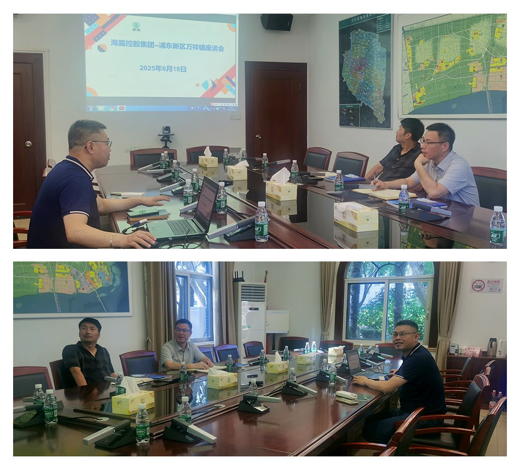 manbet官网-相信品牌力量