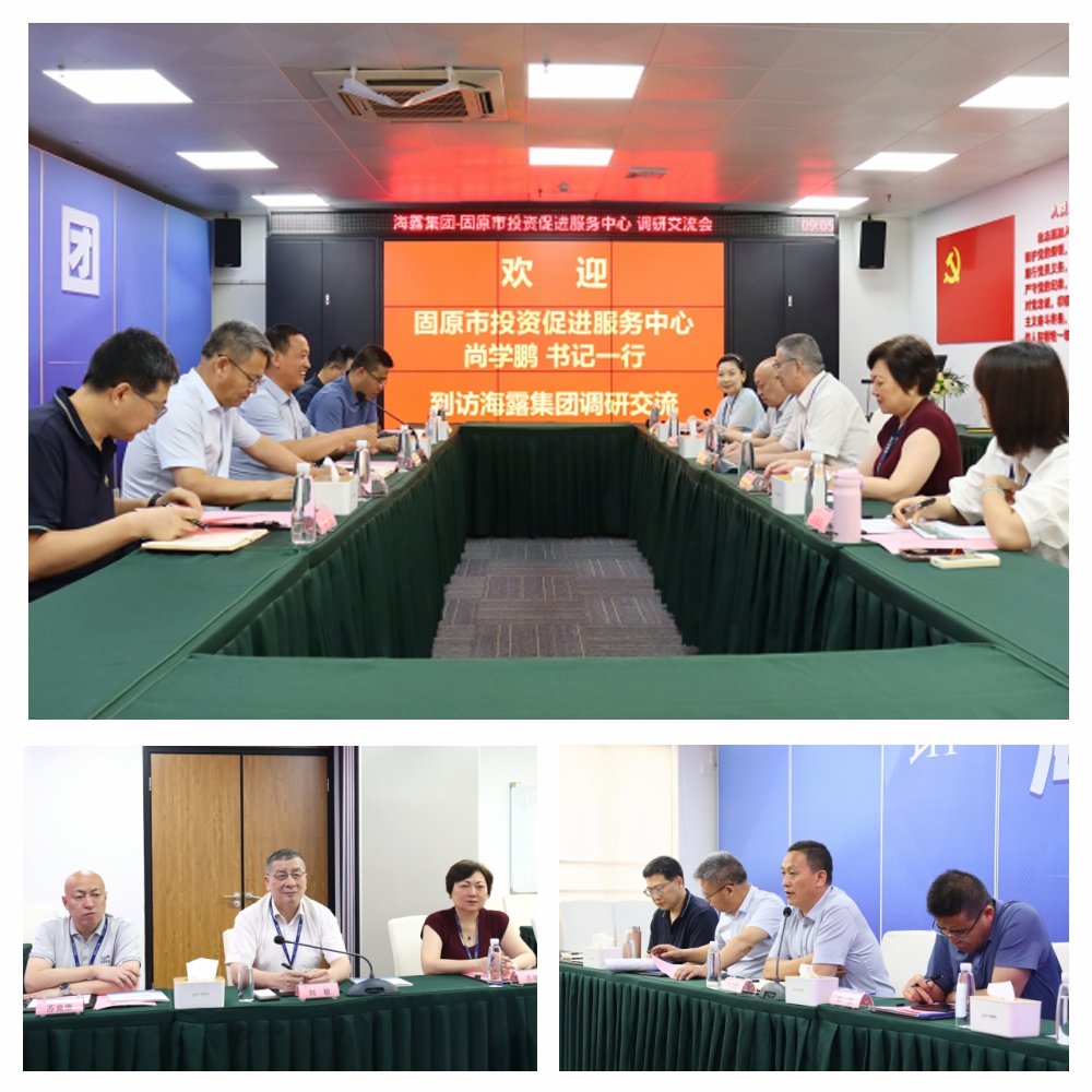 manbet官网-相信品牌力量