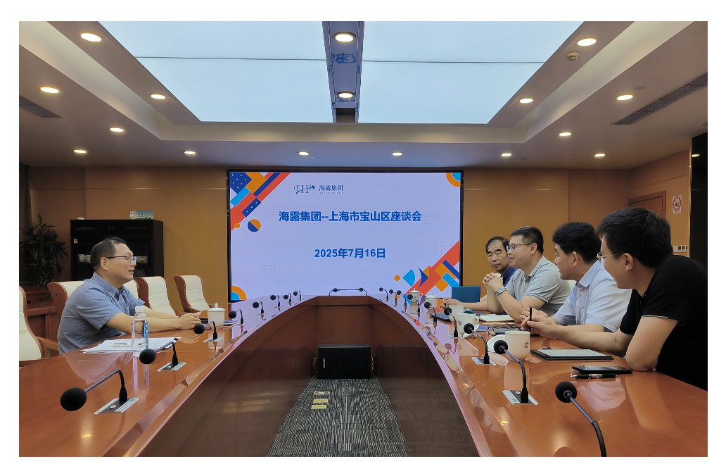 manbet官网-相信品牌力量