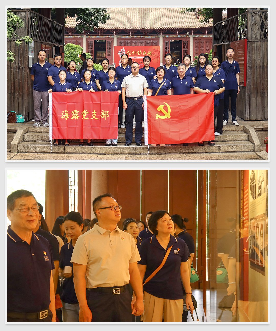 manbet官网-相信品牌力量