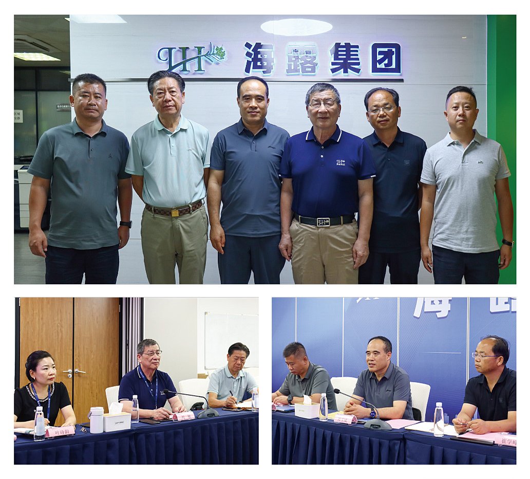 manbet官网-相信品牌力量