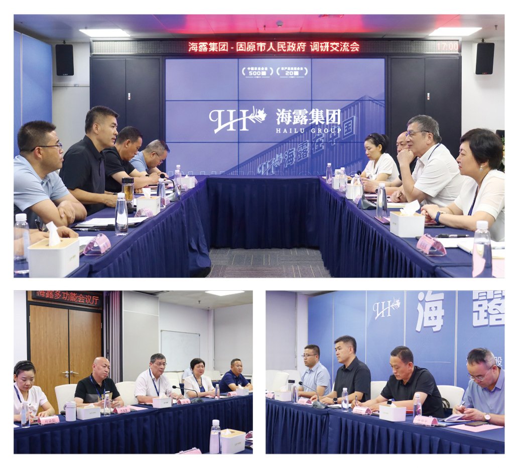 manbet官网-相信品牌力量