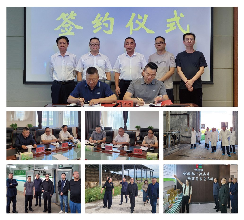 manbet官网-相信品牌力量