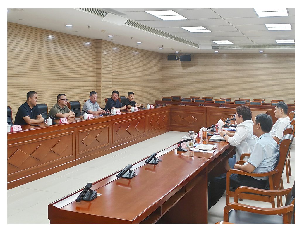 manbet官网-相信品牌力量