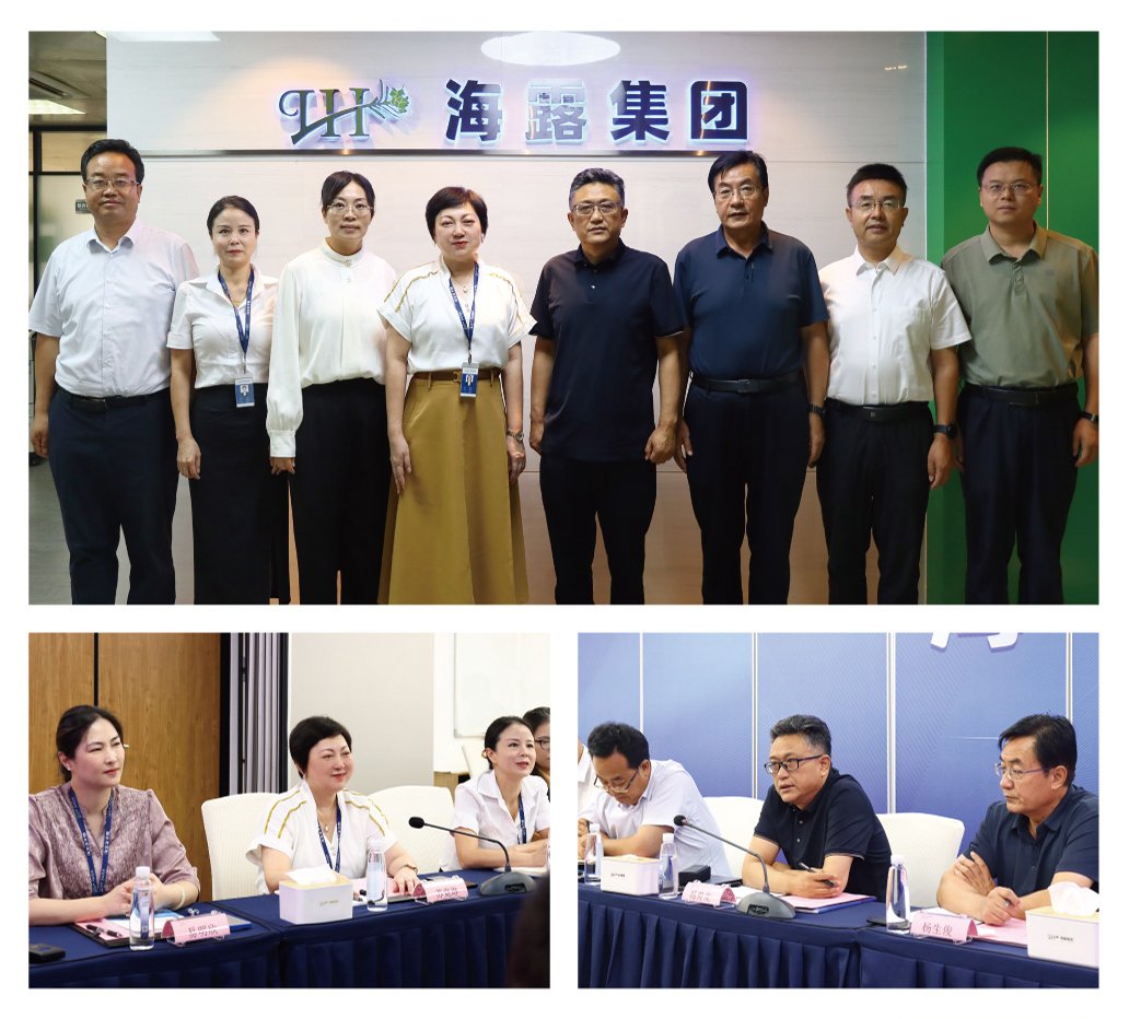 manbet官网-相信品牌力量