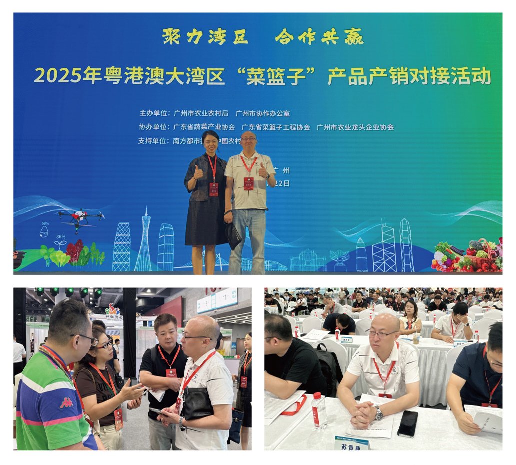 manbet官网-相信品牌力量