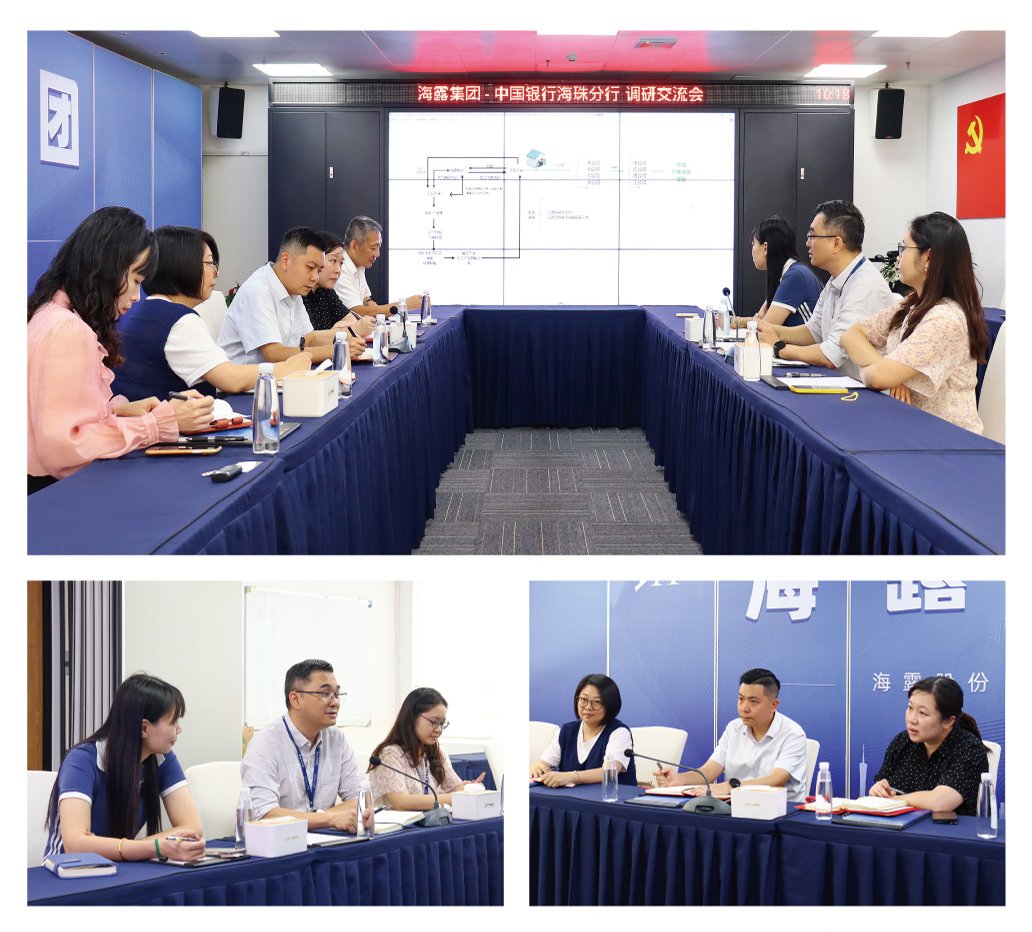 manbet官网-相信品牌力量