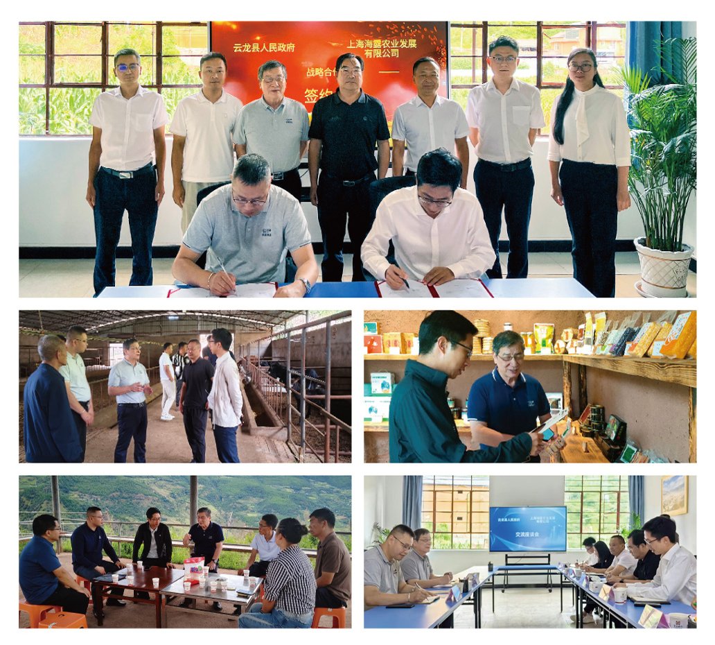 manbet官网-相信品牌力量