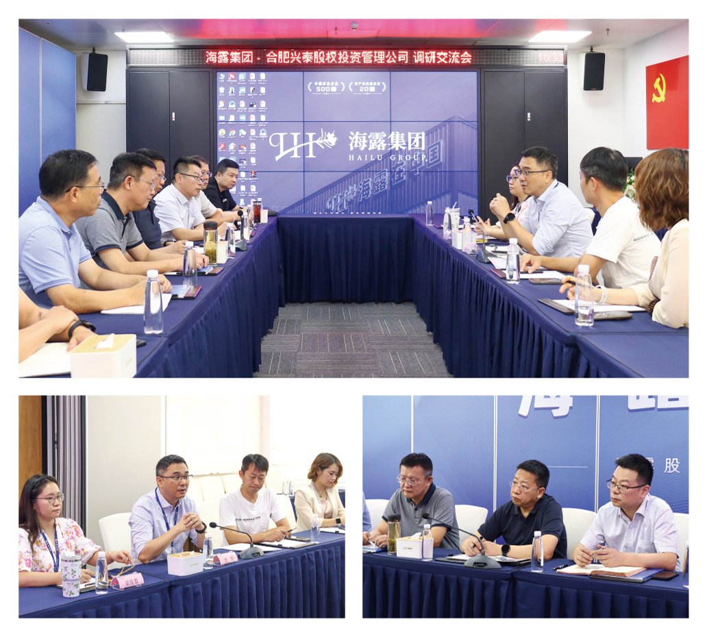 manbet官网-相信品牌力量