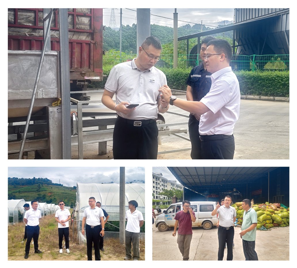 manbet官网-相信品牌力量