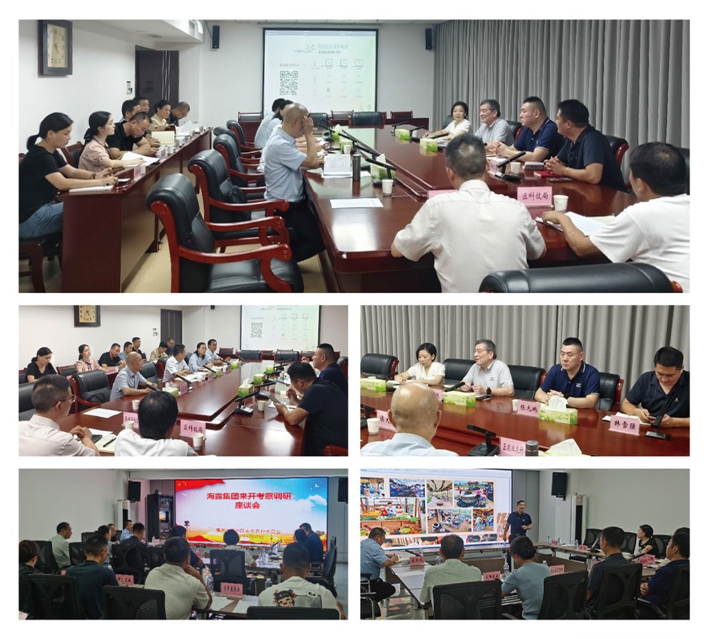 manbet官网-相信品牌力量