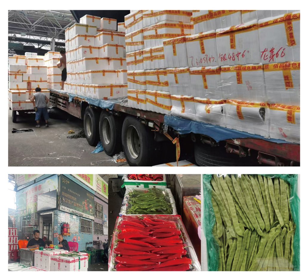 manbet官网-相信品牌力量