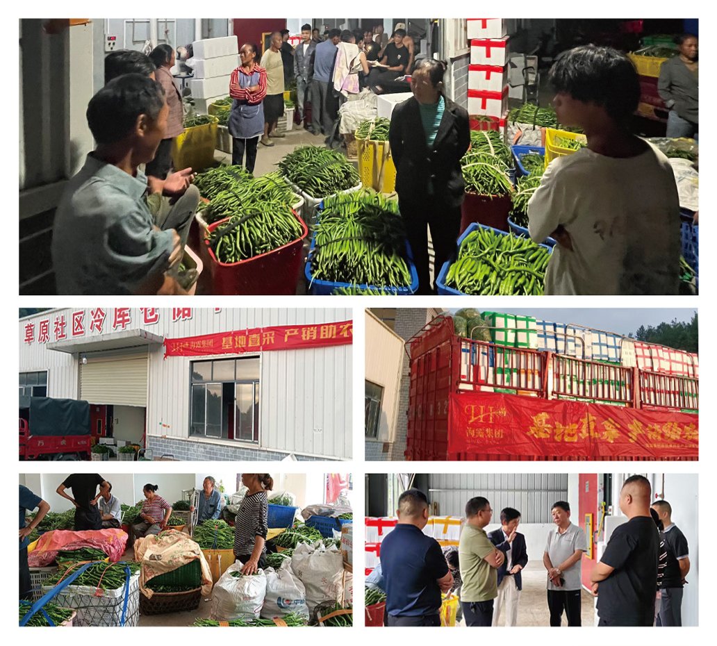 manbet官网-相信品牌力量