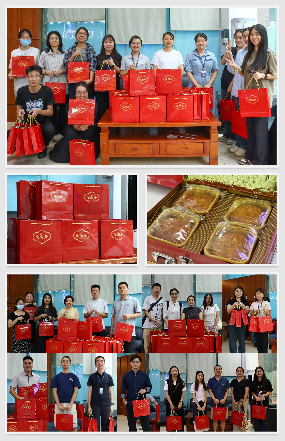 manbet官网-相信品牌力量