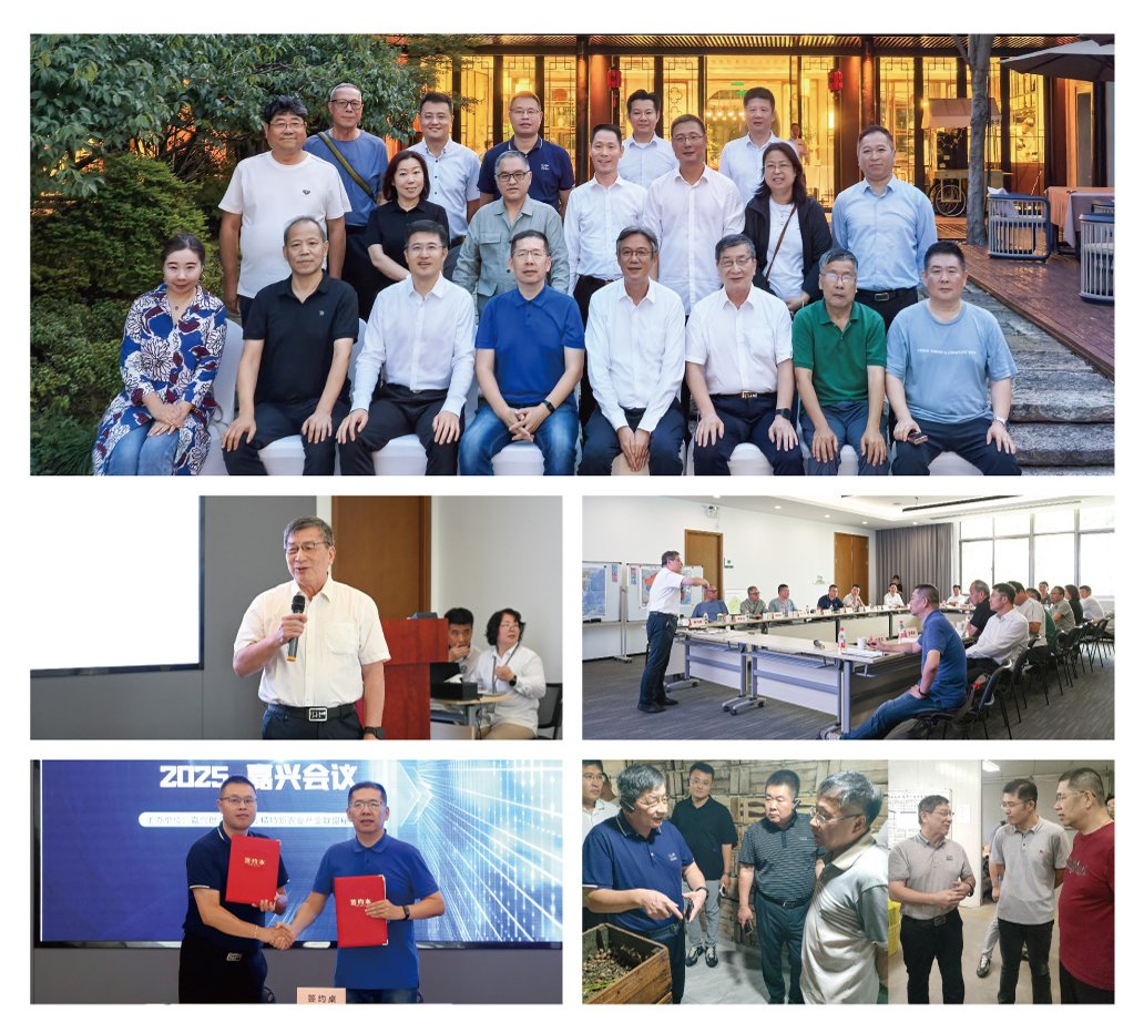 manbet官网-相信品牌力量