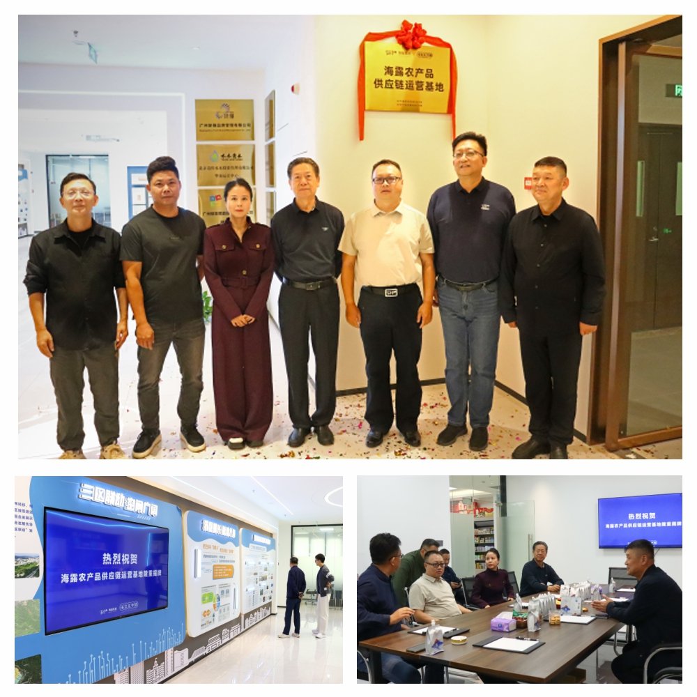 manbet官网-相信品牌力量