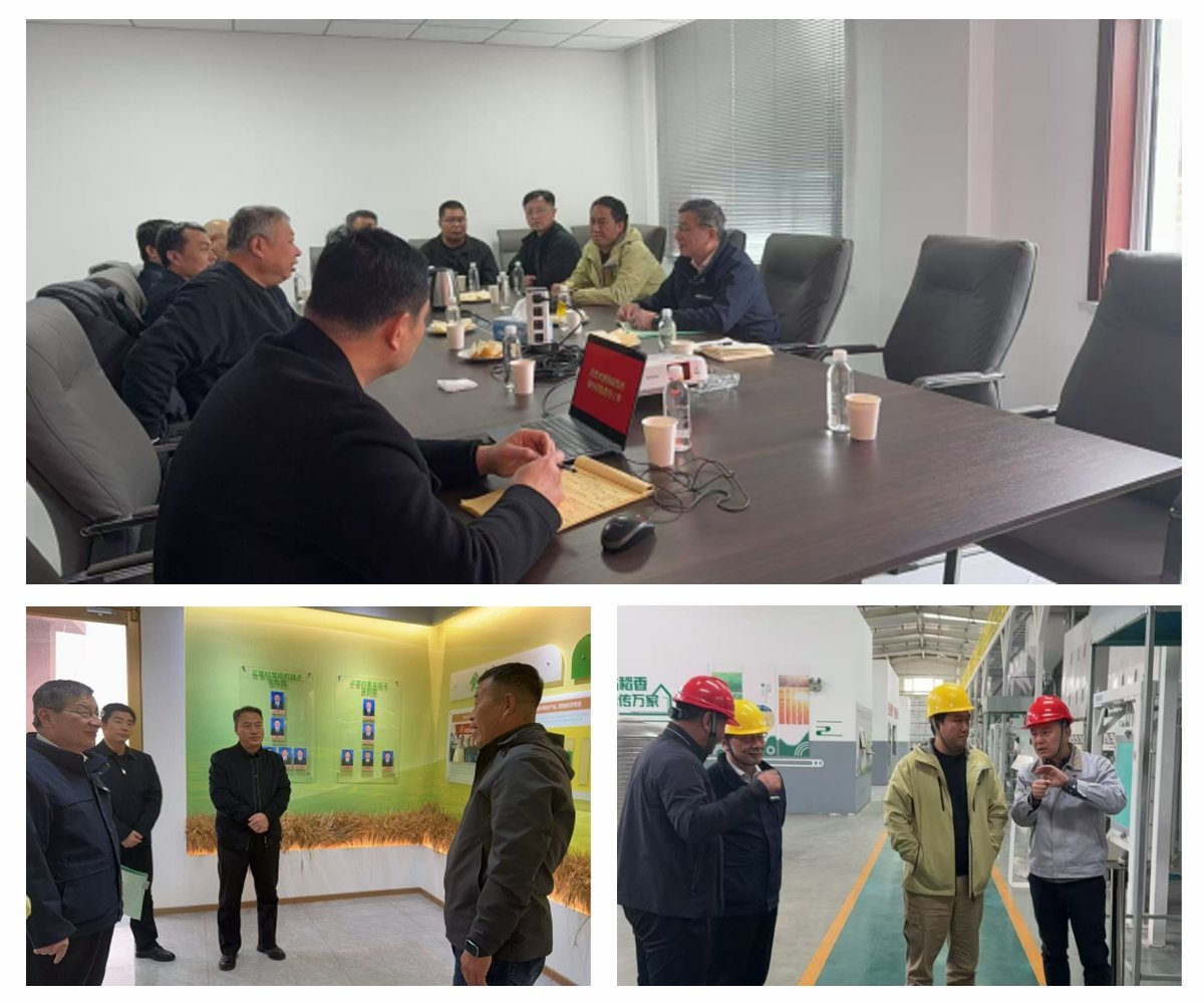 manbet官网-相信品牌力量