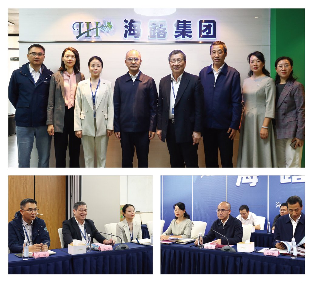 manbet官网-相信品牌力量