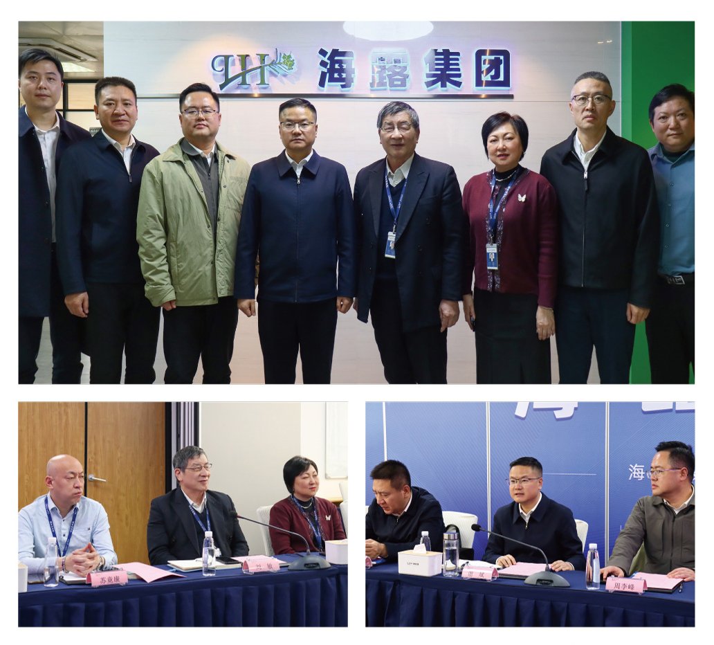 manbet官网-相信品牌力量