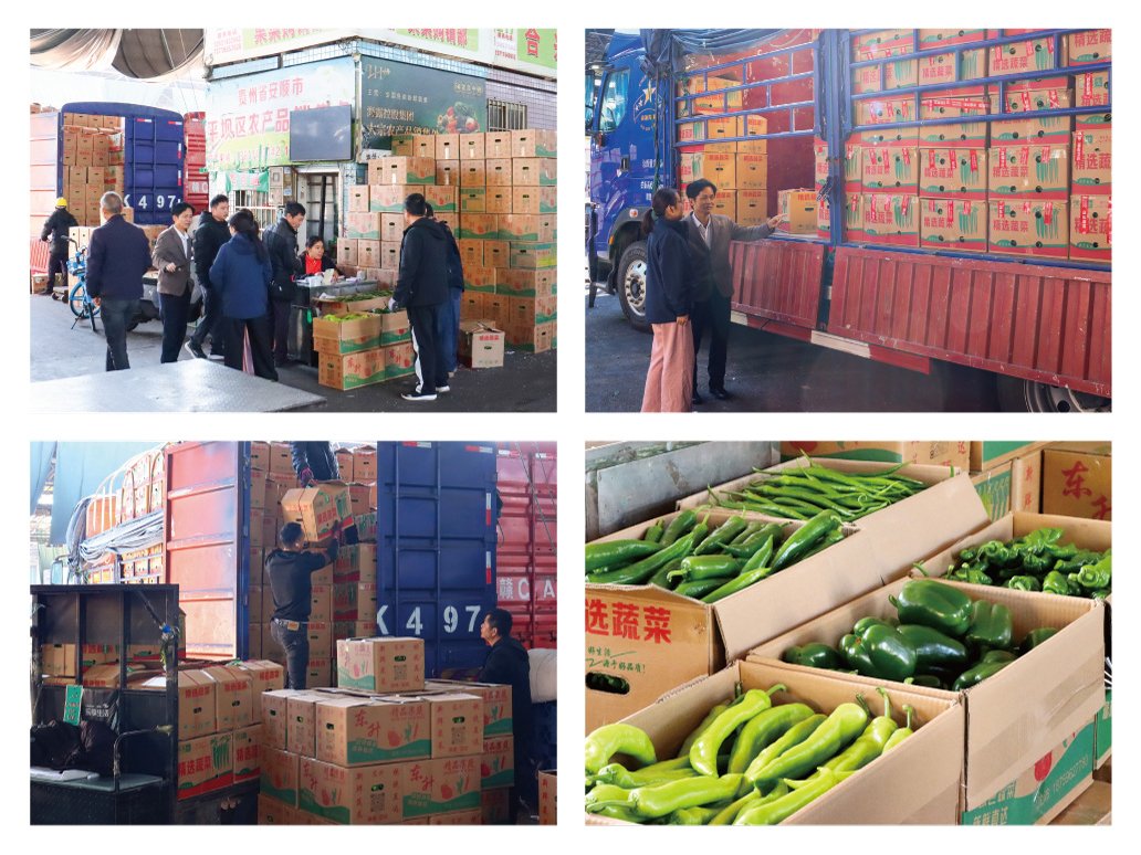 manbet官网-相信品牌力量