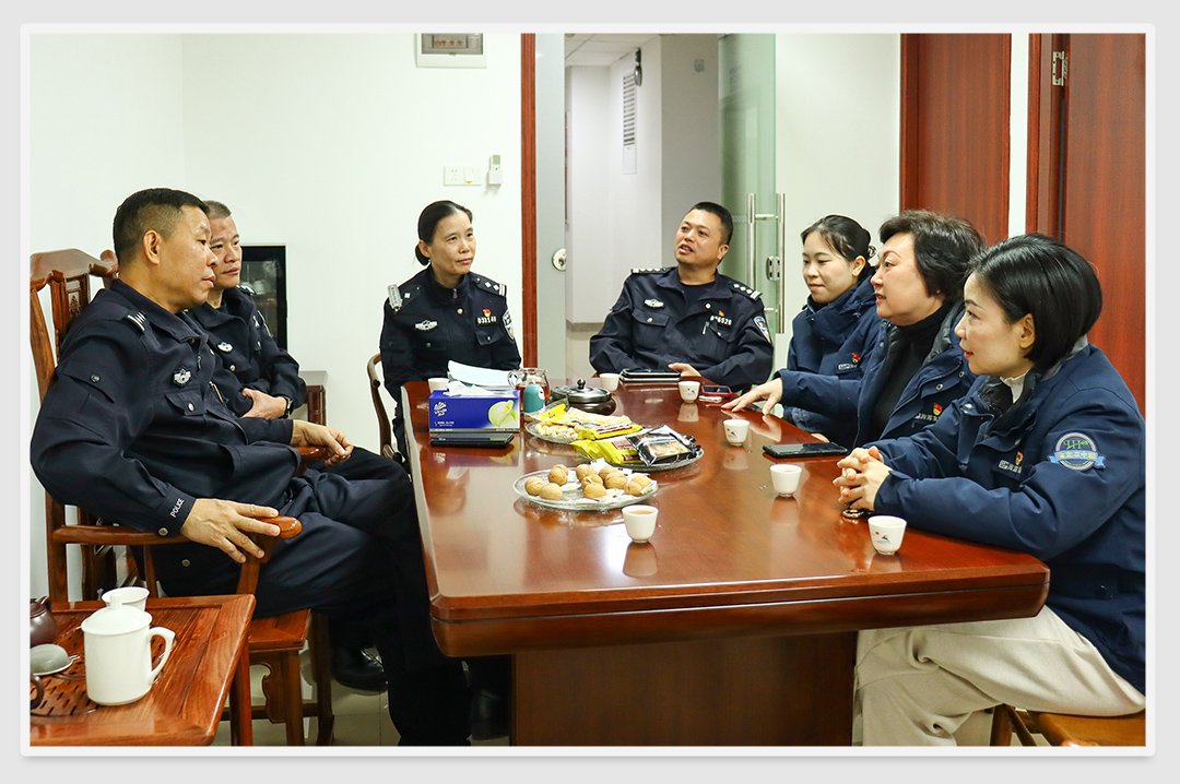 manbet官网-相信品牌力量